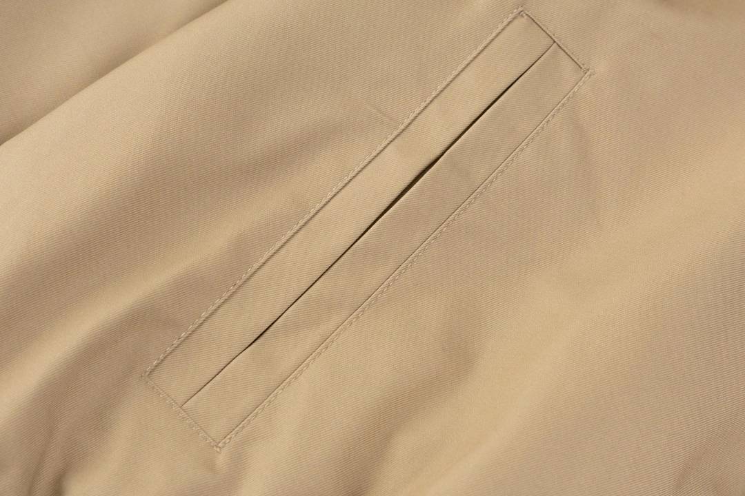 wg.luxury- 8V oversized item:E-F431A0431